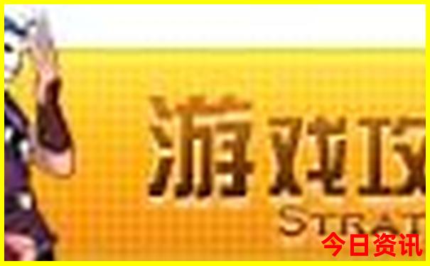昆明市区晚上必去的地方