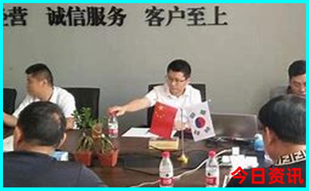 楚雄附近适合孩子玩的地方