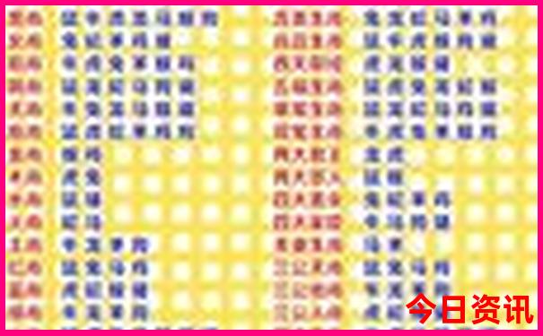 湖南长沙必去十大景点排名