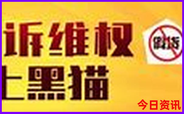 几月份重庆旅游最好的时间