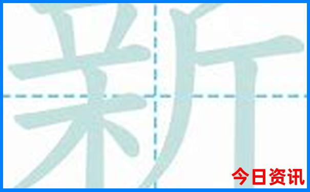 寒山寺一日游最佳路线