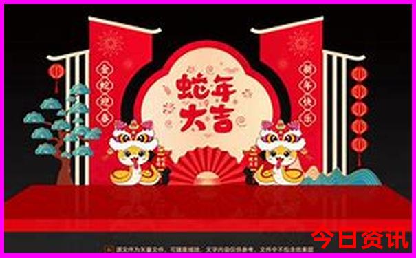 北京旅游线路最佳方案