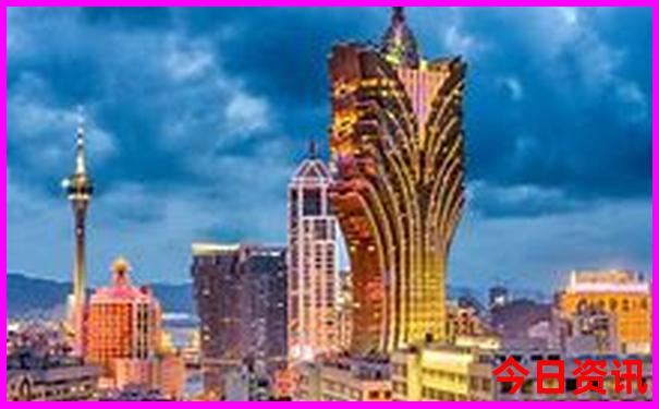北京游玩5天攻略